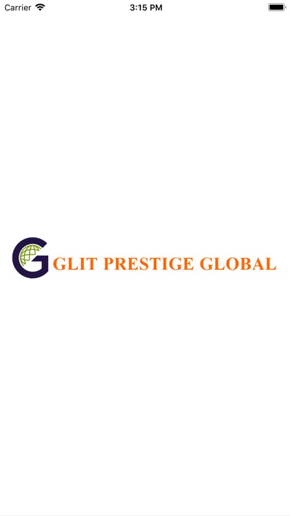 GlitGlobal Supplier