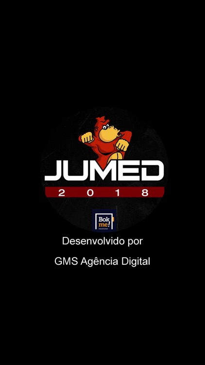 JUMED 2018