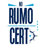 CNVR Seguros Unimed