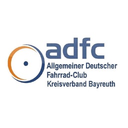 ADFC Bayreuth