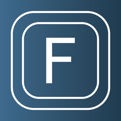 Fallowfield iOS App