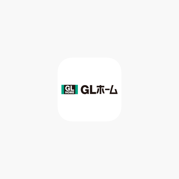 Glホーム 会津店 ジーエルホーム On The App Store