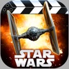 Icon Star Wars Studio FX App