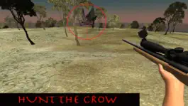 Game screenshot Island Sniper Ultimate Bird Hunting mod apk