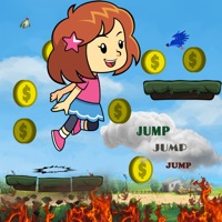 Jump To The Heaven apk
