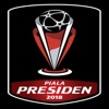 Piala Presiden 2018