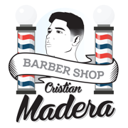 Madera Barber Shop