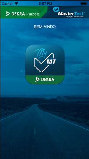 My Dekra MT(圖1)-速報App