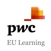 PwC Europe Learning
