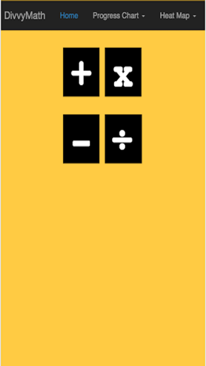 DivvyMath(圖1)-速報App