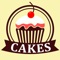 Walk into the cake world with varieties of cake recipes