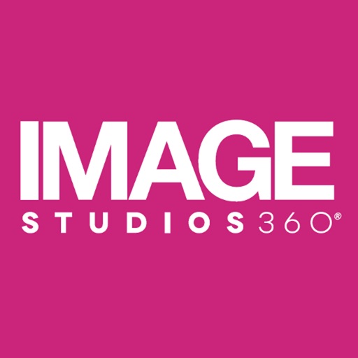 Image Studios 360