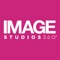 The Image Studios 360 mobile app is for clients of tenant businesses to book appointments, communicate, confirm and pay for hair, nail, and massage services provided by the business owners that reside in a location