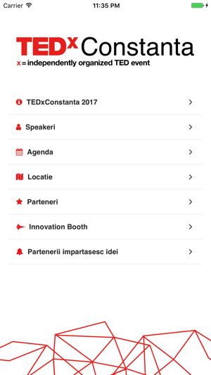 TEDx Constanta(圖1)-速報App