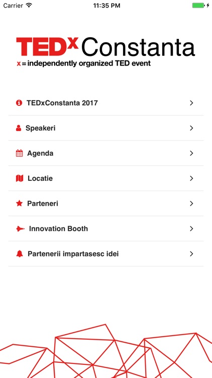 TEDx Constanta