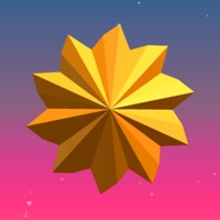 Knife Poly: Shooting Game pour PC