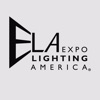ELA Expo Lighting America