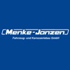 Menke-Janzen GmbH