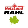 Holzland Mahl GmbH