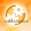 Jobcreation