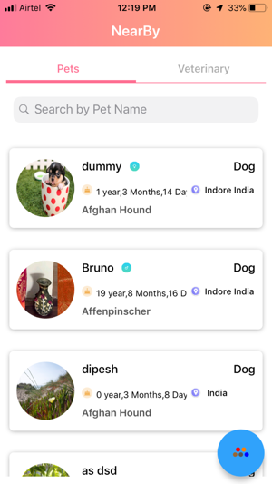 Petstand(圖5)-速報App