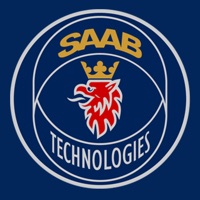 Saab Solutions AR
