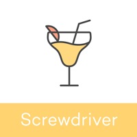 Pictail - ScrewDriver apk