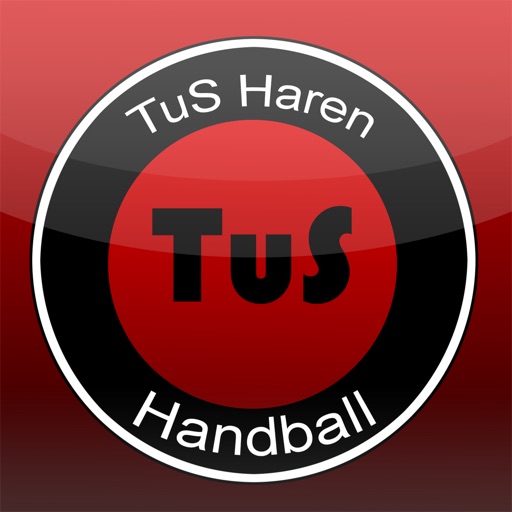 TuS Haren Handball