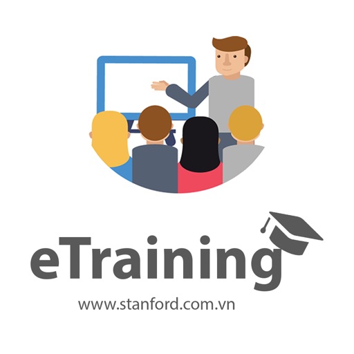 eTraining