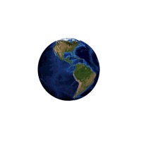 Planet Earth Sticker Pack apk