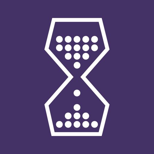 aXTimes - time tracking