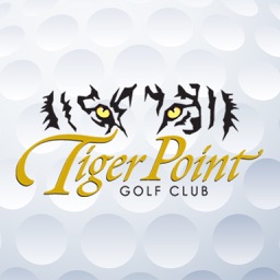 Tiger Point Golf Club