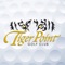 Do you enjoy playing golf at Tiger Point Golf Club in Florida