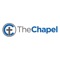 “The Chapel” is a Christian fellowship meeting in the Washington/Phillipsburg area