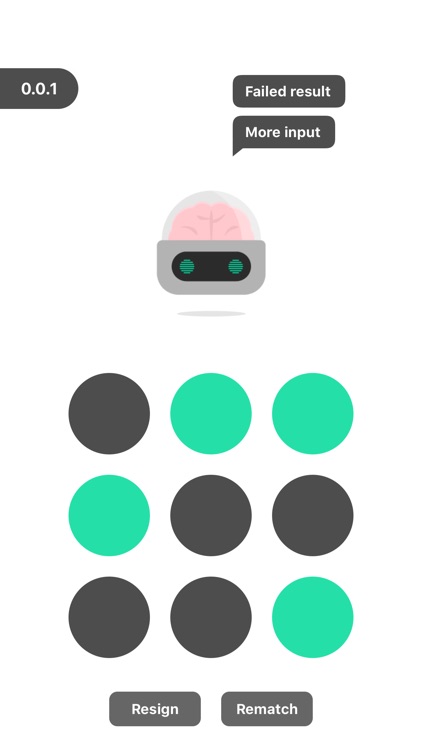 Bit Bot Bo screenshot-7