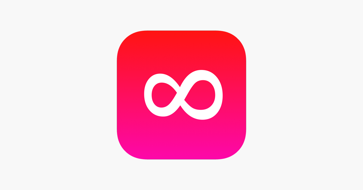 ‎Quantify And Track On The App Store