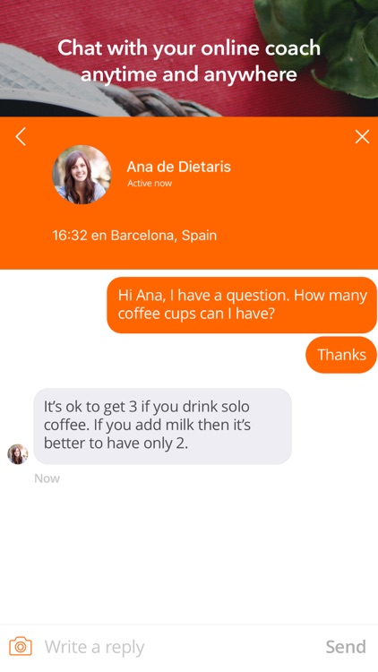Dietaris
