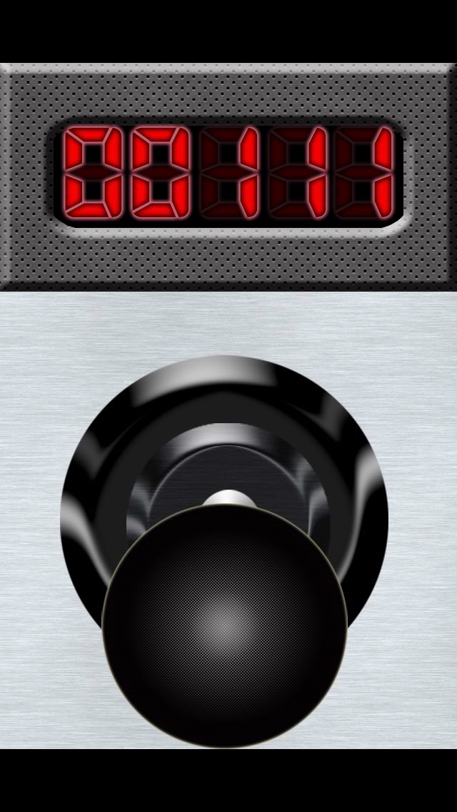 JAPAN PACHINKO"GOD SKILL SLOT" 2.7 IOS CASINO JAPAN PACHINKO"GOD SKILL SLOT" 2.7 IOS