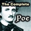 Icon Complete Edgar Allan Poe