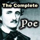 Top 23 Book Apps Like Complete Edgar Allan Poe - Best Alternatives