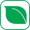 あおば薬局 奈良県大和高田市 土庫病院の門前薬局