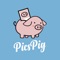 Welcome to the PicsPig app