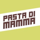 Top 29 Food & Drink Apps Like Pasta di mamma - Best Alternatives