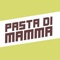 De Pasta di mamma app biedt klanten van Pasta di mamma de mogelijkheid om hun broodjes vooraf te bestellen op afstand