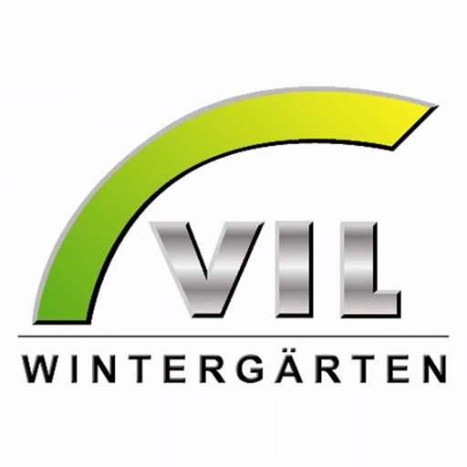 VIL Bausysteme GmbH icon