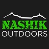 Nashik Outdoors