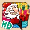 Mr.Gift HD