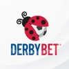 Derbybet