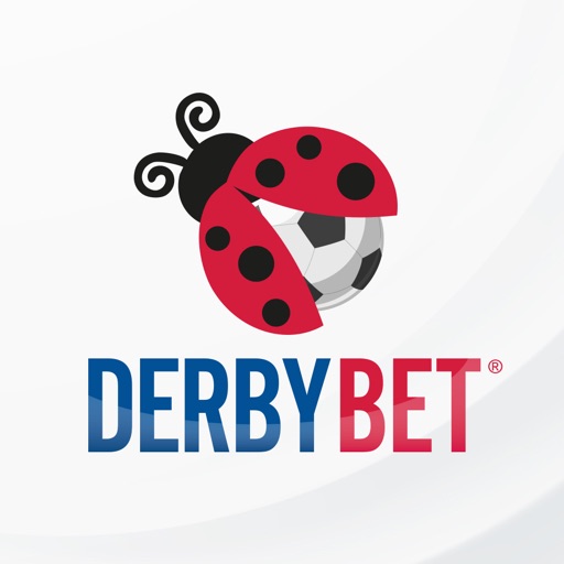 Derbybet