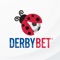 Con l’App di Derbybet scommettere e’ diventato piu’ veloce, piu’ semplice e ancora piu’ divertente